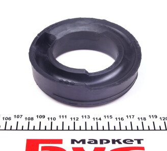 Фото 2 - Пильник/відбійник FEBI BILSTEIN 17089