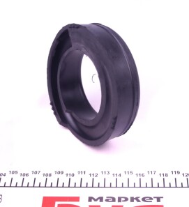 Фото 3 - Пильник/відбійник FEBI BILSTEIN 17089