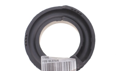 Фото 2 - Пыльник/отбойник FEBI BILSTEIN 17090