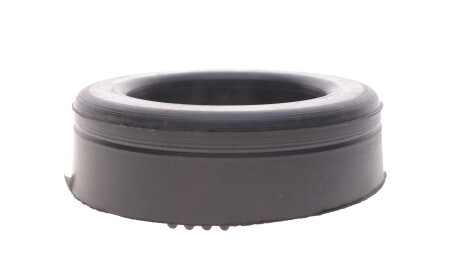 Фото 3 - Пыльник/отбойник FEBI BILSTEIN 17090