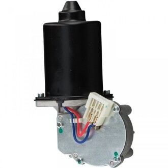 Фото 2 - Мотор склоочисника FEBI BILSTEIN 17092