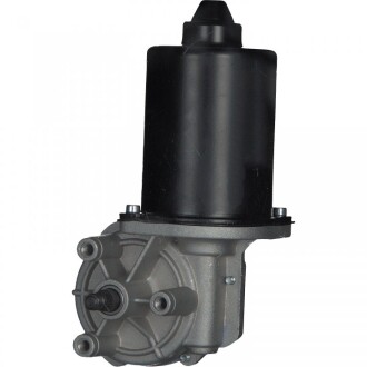 Фото 3 - Мотор склоочисника FEBI BILSTEIN 17092