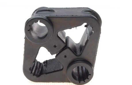 Фото 2 - Кріплення вихлопної системи FEBI BILSTEIN 170944