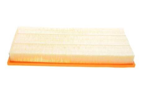 Фото 3 - Повітряний фільтр FEBI BILSTEIN 170951