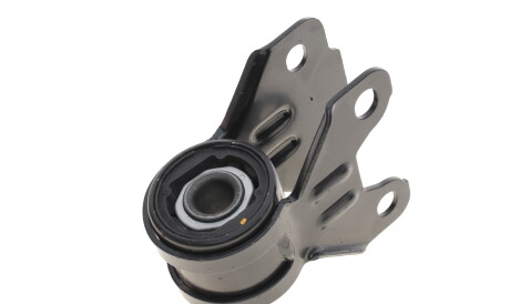 Фото 2 - Сайлентблок рычага FEBI BILSTEIN 170962