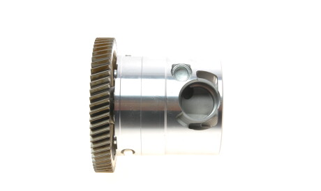 Фото 3 - Масляный насос FEBI BILSTEIN 170996