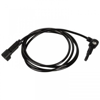 Фото 2 - Датчик АБС (ABS) FEBI BILSTEIN 171005