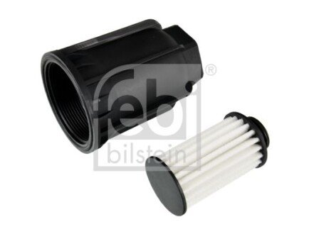 Фото 2 - Автозапчасть FEBI BILSTEIN 171006