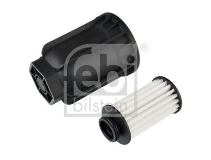 Urea filter - FEBI BILSTEIN 171006