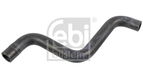 Przewod chlodzenia - (46543621) FEBI BILSTEIN 171011