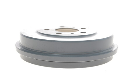 Фото 3 - Гальмівний барабан FEBI BILSTEIN 171014