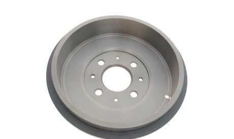 Фото 2 - Гальмівний барабан FEBI BILSTEIN 171055