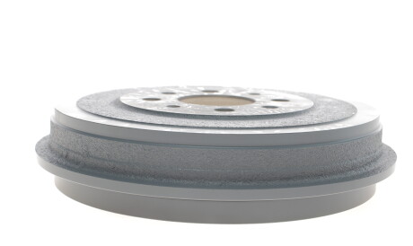 Фото 3 - Гальмівний барабан FEBI BILSTEIN 171055