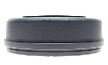 Фото 5 - Гальмівний барабан FEBI BILSTEIN 171076