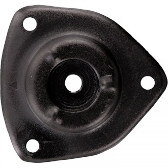 Фото 2 - Опора стійки амортизатора FEBI BILSTEIN 17107