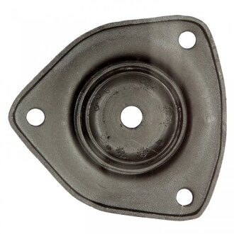 Фото 3 - Опора стійки амортизатора FEBI BILSTEIN 17107