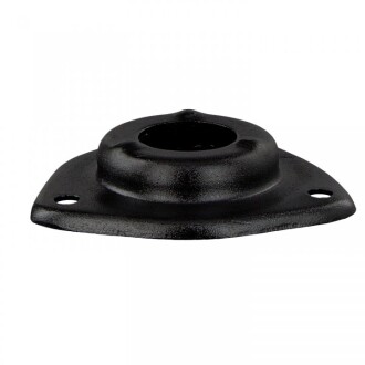 Фото 4 - Опора стійки амортизатора FEBI BILSTEIN 17107