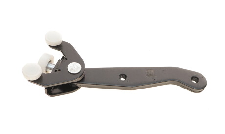 Фото 3 - Дверь FEBI BILSTEIN 171087