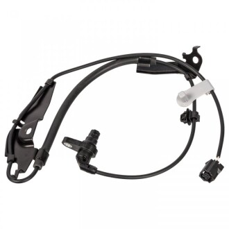 Фото 2 - Датчик АБС FEBI BILSTEIN 171088