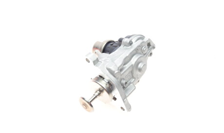 Фото 3 - Клапан EGR FEBI BILSTEIN 171096