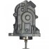 Клапан EGR BMW 3 (F30/G20)/5 (F10/G30) 09- (B47/B57) - (25620WA020, 11719886715, 11718594492) FEBI BILSTEIN 171096 (фото 4)