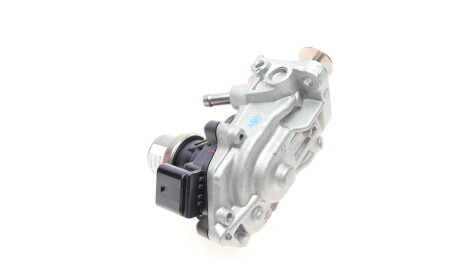 Фото 5 - Клапан EGR FEBI BILSTEIN 171096