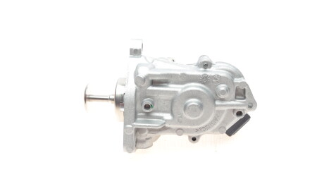 Фото 6 - Клапан EGR FEBI BILSTEIN 171096