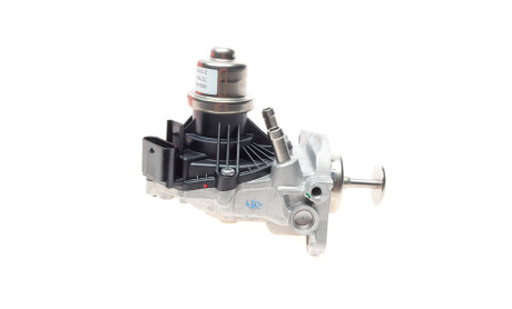 Фото 8 - Клапан EGR FEBI BILSTEIN 171096