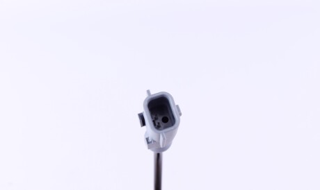 Фото 2 - Датчик АБС (ABS) FEBI BILSTEIN 171104