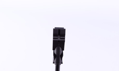 Фото 3 - Датчик АБС (ABS) FEBI BILSTEIN 171104