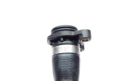 Фото 2 - Патрубок системи охолодження FEBI BILSTEIN 171106