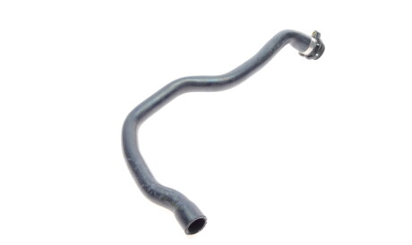 Фото 3 - Патрубок системи охолодження FEBI BILSTEIN 171106