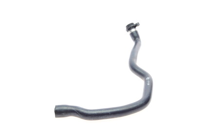 Фото 4 - Патрубок системи охолодження FEBI BILSTEIN 171106