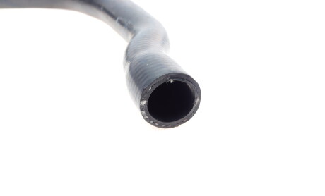 Фото 6 - Патрубок системи охолодження FEBI BILSTEIN 171106