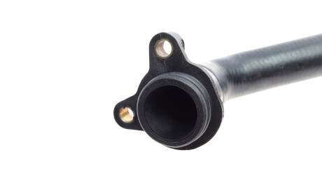 Фото 7 - Патрубок системи охолодження FEBI BILSTEIN 171106