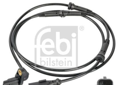 Датчик ABS - FEBI BILSTEIN 171112