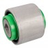TULEJA MECHANIZMU ROZNICOWEGO - ((50552166SK4, 50552690)) FEBI BILSTEIN 171131 (фото 1)