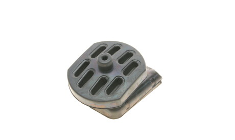 Фото 2 - Ресора FEBI BILSTEIN 171134