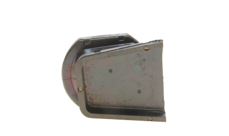 Фото 3 - Ресора FEBI BILSTEIN 171134