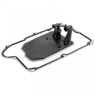 Фото 2 - Масляный фильтр АКПП FEBI BILSTEIN 171138