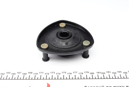 Фото 3 - Опора стійки амортизатора FEBI BILSTEIN 17113