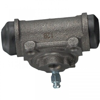 Фото 2 - Рабочий тормозной цилиндр FEBI BILSTEIN 171140