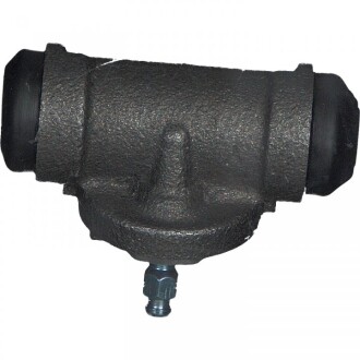 Фото 3 - Рабочий тормозной цилиндр FEBI BILSTEIN 171140