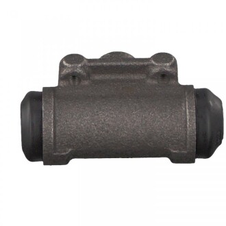 Фото 4 - Рабочий тормозной цилиндр FEBI BILSTEIN 171140