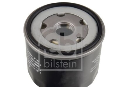 Фото 2 - Масляний фільтр FEBI BILSTEIN 171144