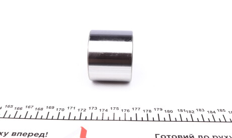 Фото 3 - Підшипник маточини FEBI BILSTEIN 171145