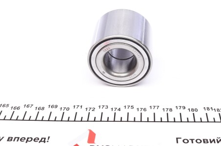 Фото 4 - Підшипник маточини FEBI BILSTEIN 171145