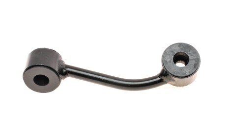 Фото 2 - Стойка стабилизатора FEBI BILSTEIN 17114