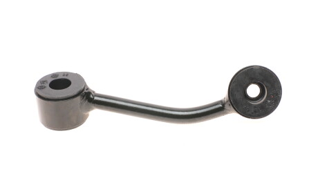 Фото 2 - Стойка стабилизатора FEBI BILSTEIN 17115