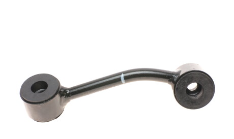 Фото 3 - Стойка стабилизатора FEBI BILSTEIN 17115